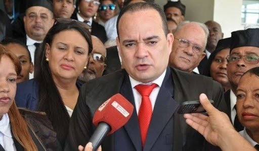 Colegio de Abogados denuncia más de 2000 privados de libertad son retenidos en prisión luego de cumplir condenas