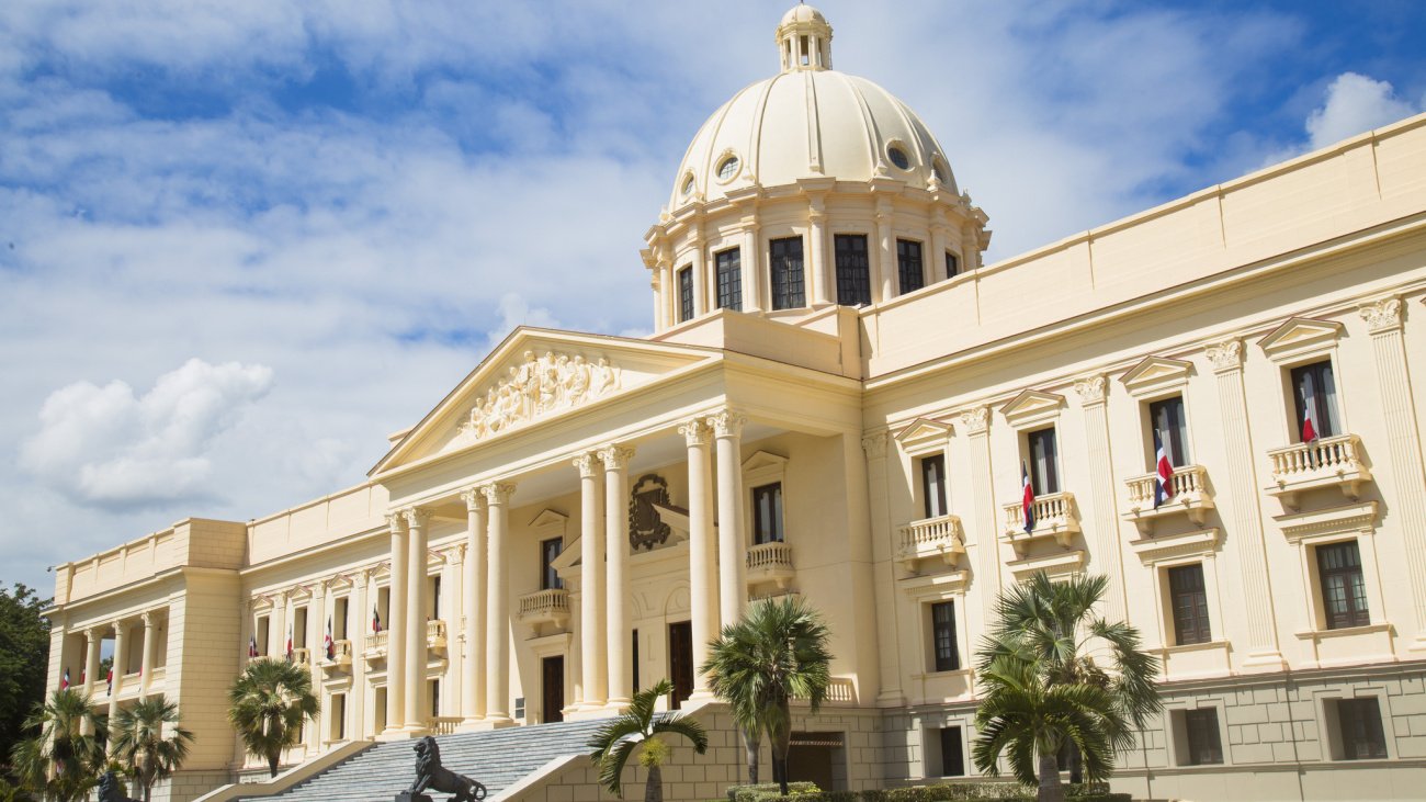 Gobierno emite decreto dispone la constitución del Fideicomiso de Patrimonio Público Recuperado