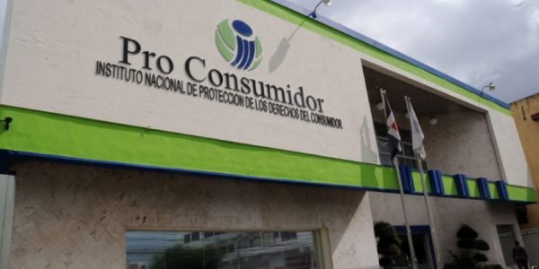 Tercera Sala de la SCJ establece Pro Consumidor no tiene facultades para sancionar empresas