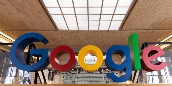 Justicia rusa multa nueva vez a Google