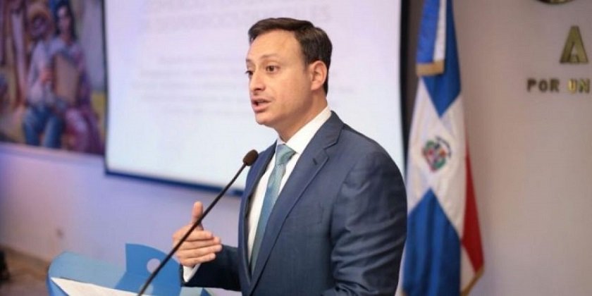 Jean Alain Rodríguez busca por segunda vez obtener su libertad