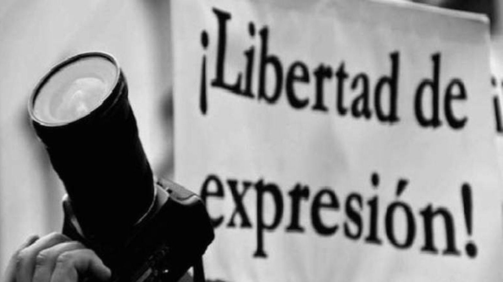 La Unesco llama a garantizar la libertad de expresión y la seguridad de los periodistas en Afganistán