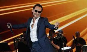 Marc Anthony lanza nuevo sencillo y video musical, «Pa’lla Voy»