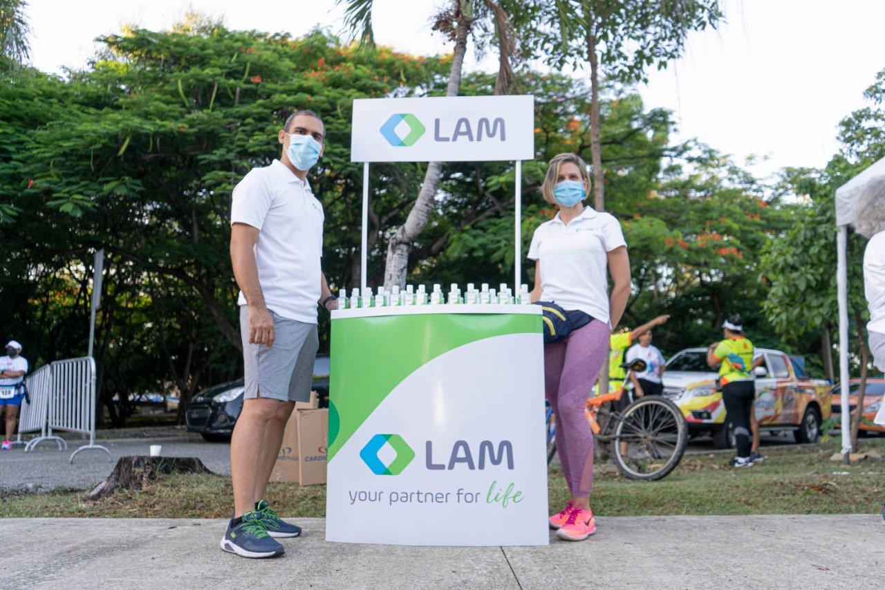 Exhortan estilo de vida saludable y suministros de medicamentos efectivos para controlar la diabetes