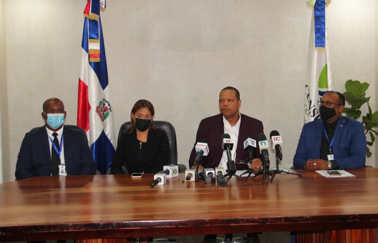 Pro Consumidor dice sí posee potestad sancionadora
