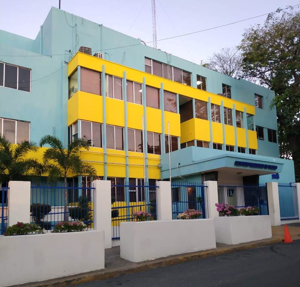 SNS anuncia premios al mejor desempeño hospitalario