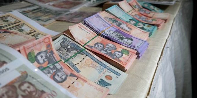 Tribunal Superior Electoral (TSE) inicia pago de compensaciones a ex empleados