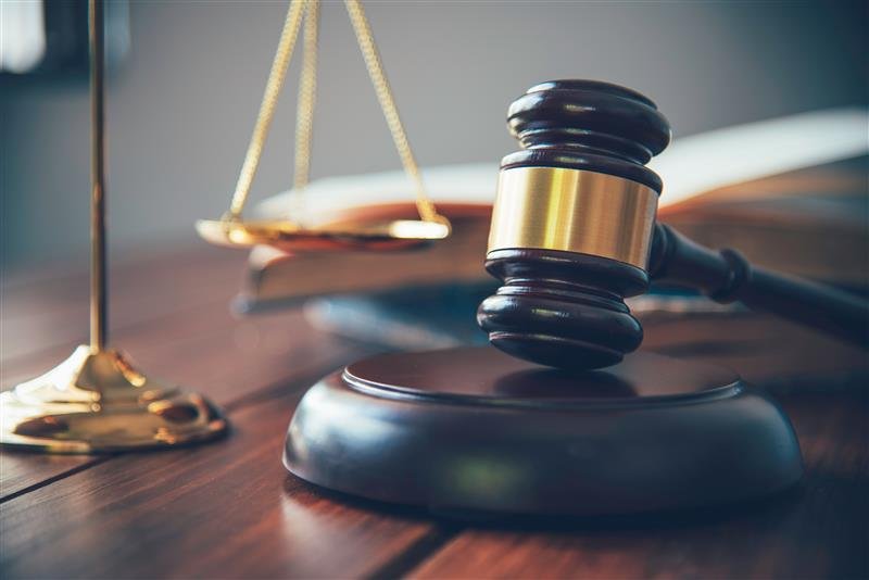 SCJ establece que es responsabilidad de las empresas afiliar a sus trabajadores para cotizar en el Sistema Dominicano de Seguridad Social (SDSS)