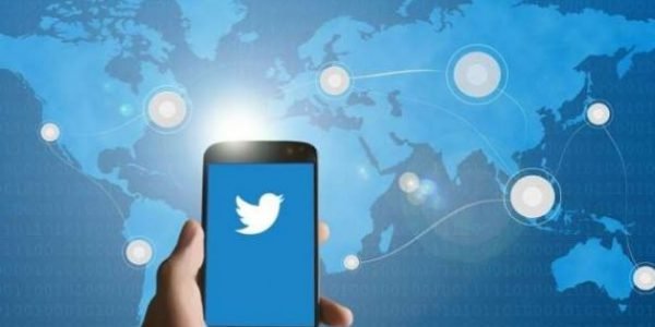 Twitter lanza un ‘modo seguro’ para frenar el odio en internet