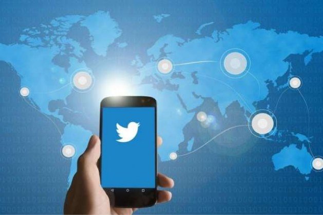 Twitter lanza un ‘modo seguro’ para frenar el odio en internet