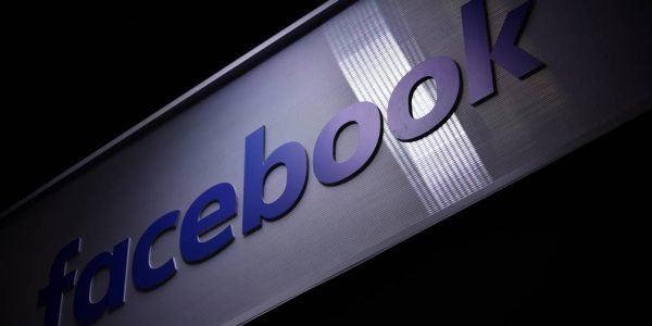 Facebook es multado con $69,5 millones