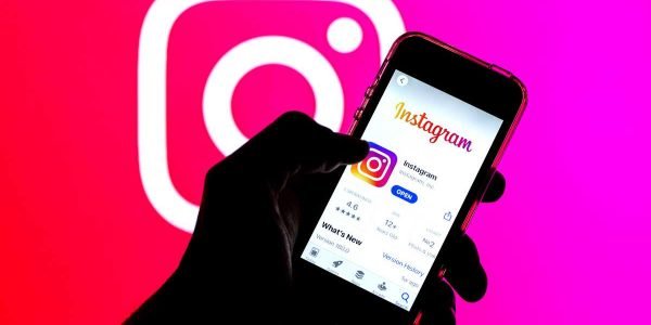 Instagram dejará compartir enlaces en las historias de todos sus usuarios