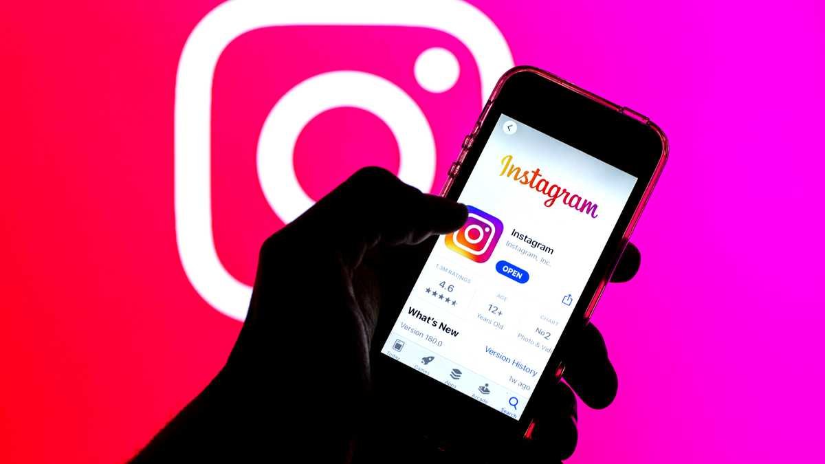 Instagram dejará compartir enlaces en las historias de todos sus usuarios