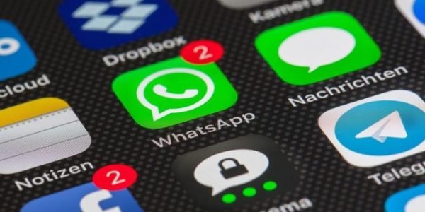 Guía para ocultar tu conexión en Facebook Messenger, Instagram, WhatsApp y Telegram para no aparecer en línea