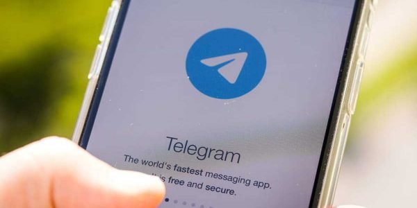 Telegram ganó más de 50 millones de usuarios tras la caída de Whatsapp, Facebook e Instagram