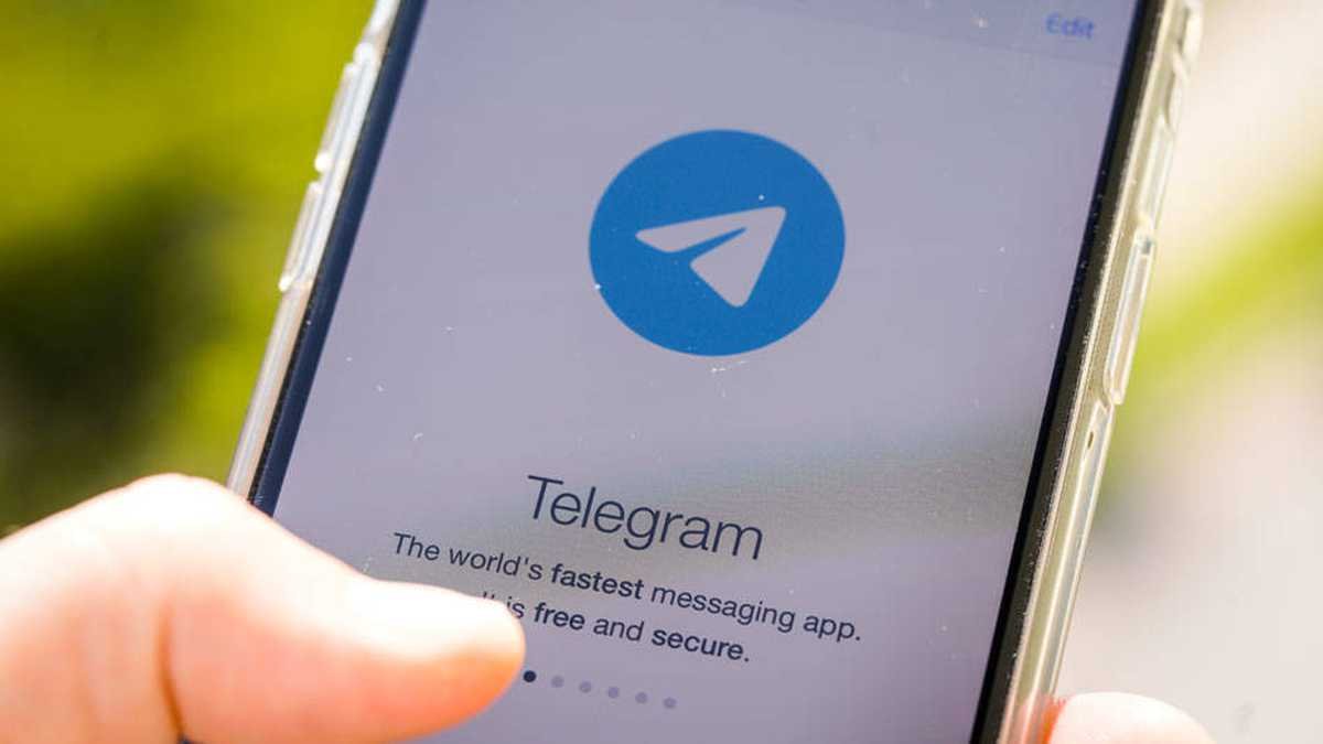 Telegram ganó más de 50 millones de usuarios tras la caída de Whatsapp, Facebook e Instagram