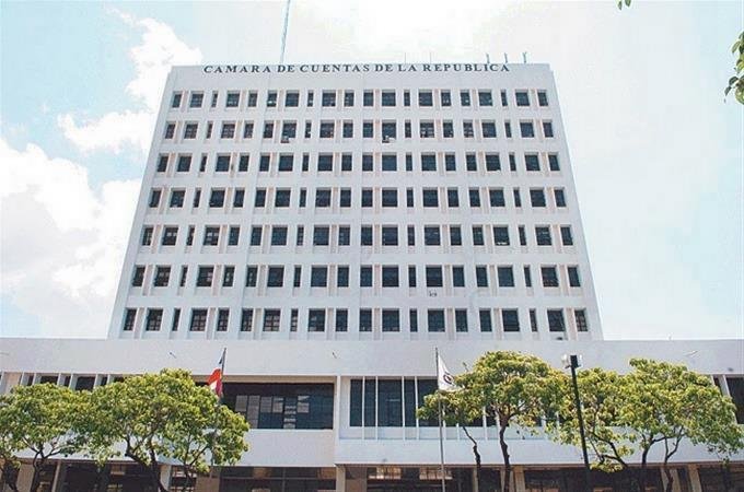 Cámara de Cuentas desarrolla módulo de preregistro de declaración jurada de patrimonio
