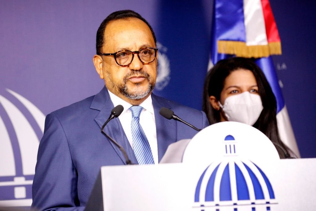 Consultor Jurídico: No ha prosperado en tribunales ninguna acción interpuesta contra resolución núm. 000048 del MSP