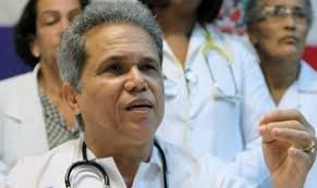 CMD suspende llamado a huelga
