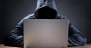 Policía Nacional captura tres hombres se beneficiaron por más de 3 millones de pesos mediante delito electrónico