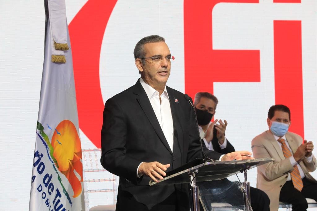 República Dominicana será la gran protagonista en FITUR 2022, como país socio de la Feria Internacional del Turismo