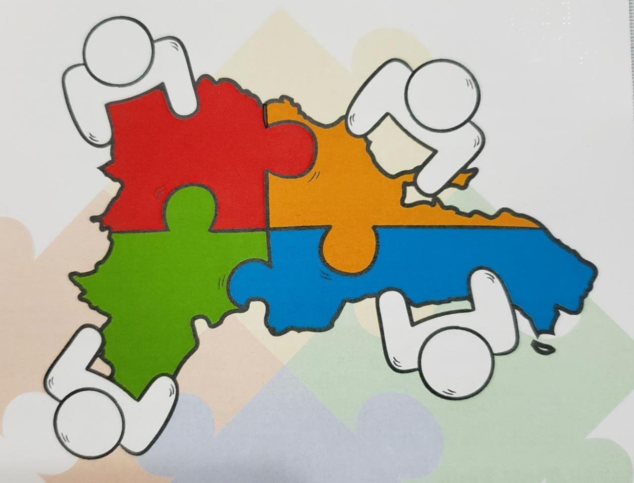 Fedomu presentará resultados de los procesos e instrumentos de planificación del desarrollo municipal
