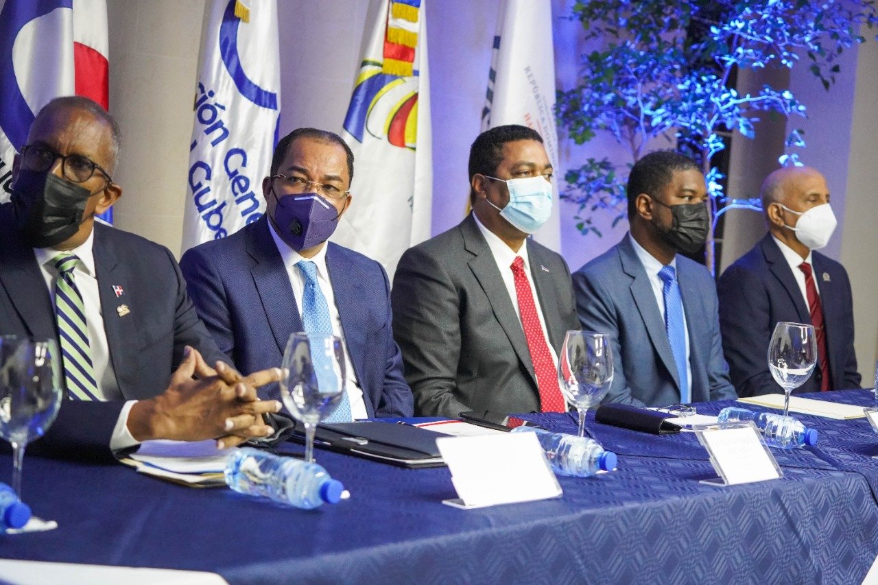Liga Municipal y organismos de control trabajaban por una gestión financiera municipal de calidad