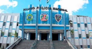 Policía desmantela banda sustraía fondos de la Administradora de Subsidios Sociales mediante delito electrónico