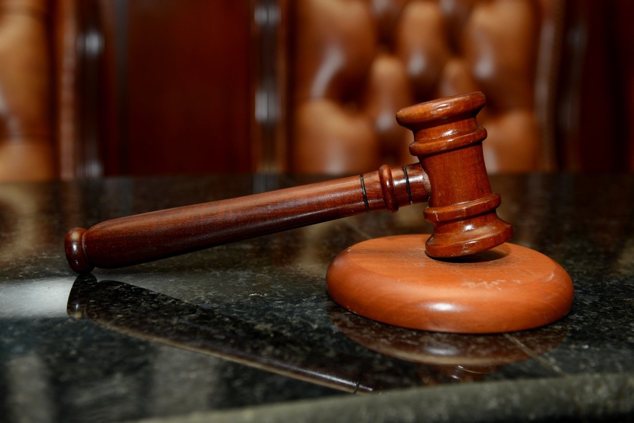 SCJ establece que la figura del referimiento provisión puede ser otorgada válidamente en base al artículo 109 de la Ley núm. 834