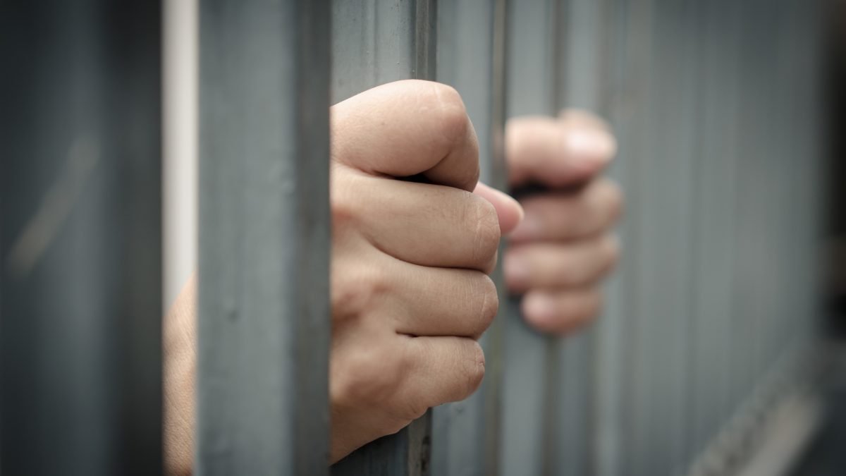 Tribunal dicta 15 años de prisión a mujer que mató a su novio durante una discusión