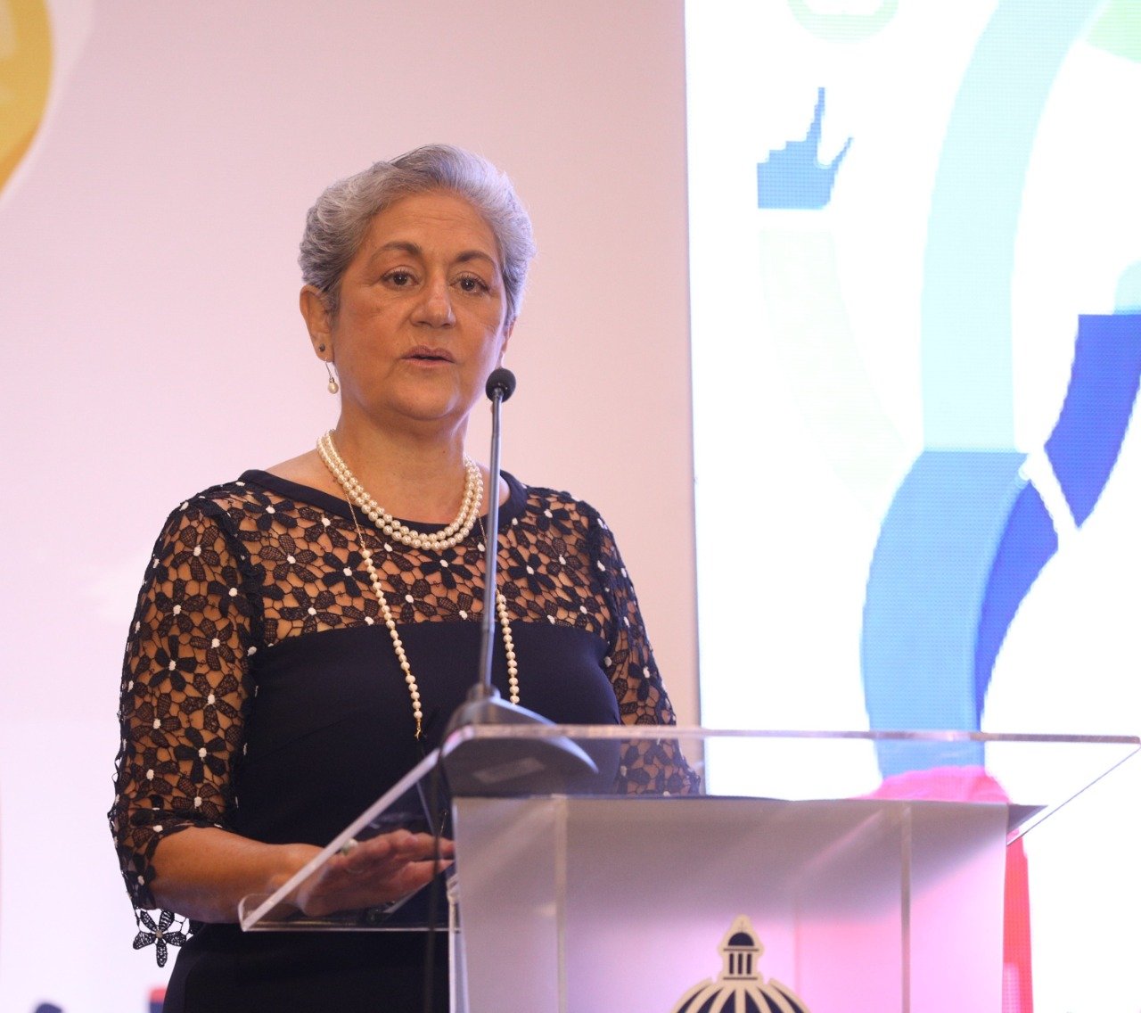 República Dominicana sale victoriosa en Arbitraje Internacional