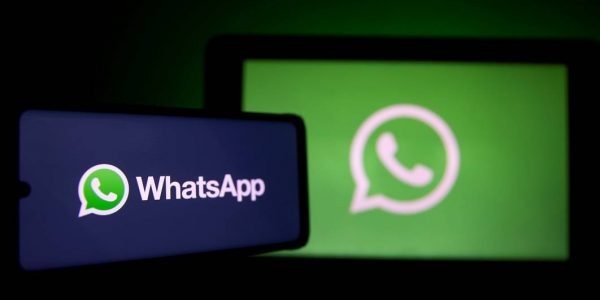 WhatsApp lanza el editor de fotos en su versión de escritorio