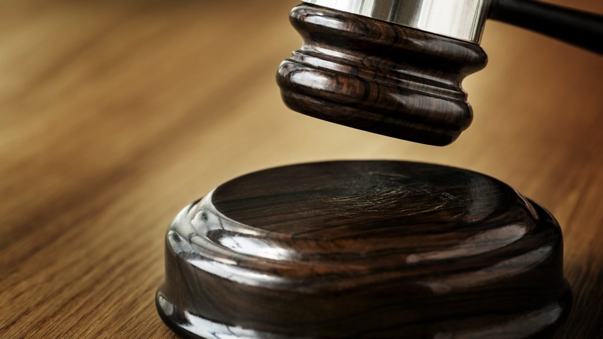 Fiscalía de Santiago obtiene 30 años de prisión contra hombre que contrató a otro para lanzar ácido del diablo a expareja