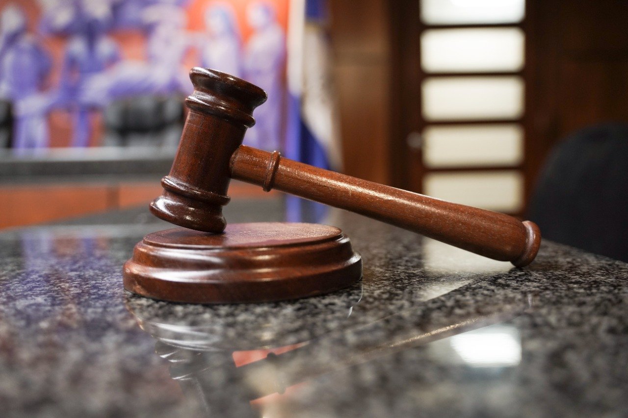 SCJ se refiere a la tutela de los derechos de los inquilinos