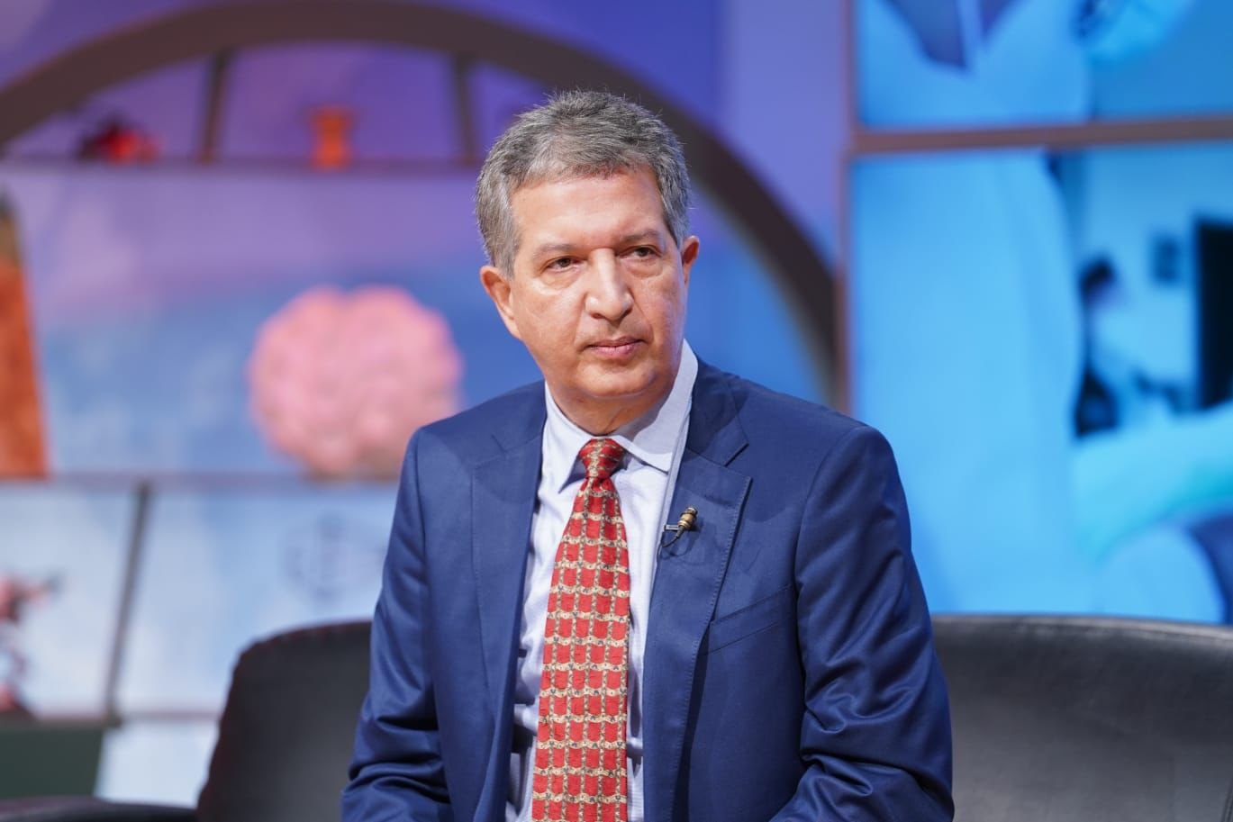 FCS llama a gobierno a tomar medidas para evitar entrada de variante de covid Ómicron al país