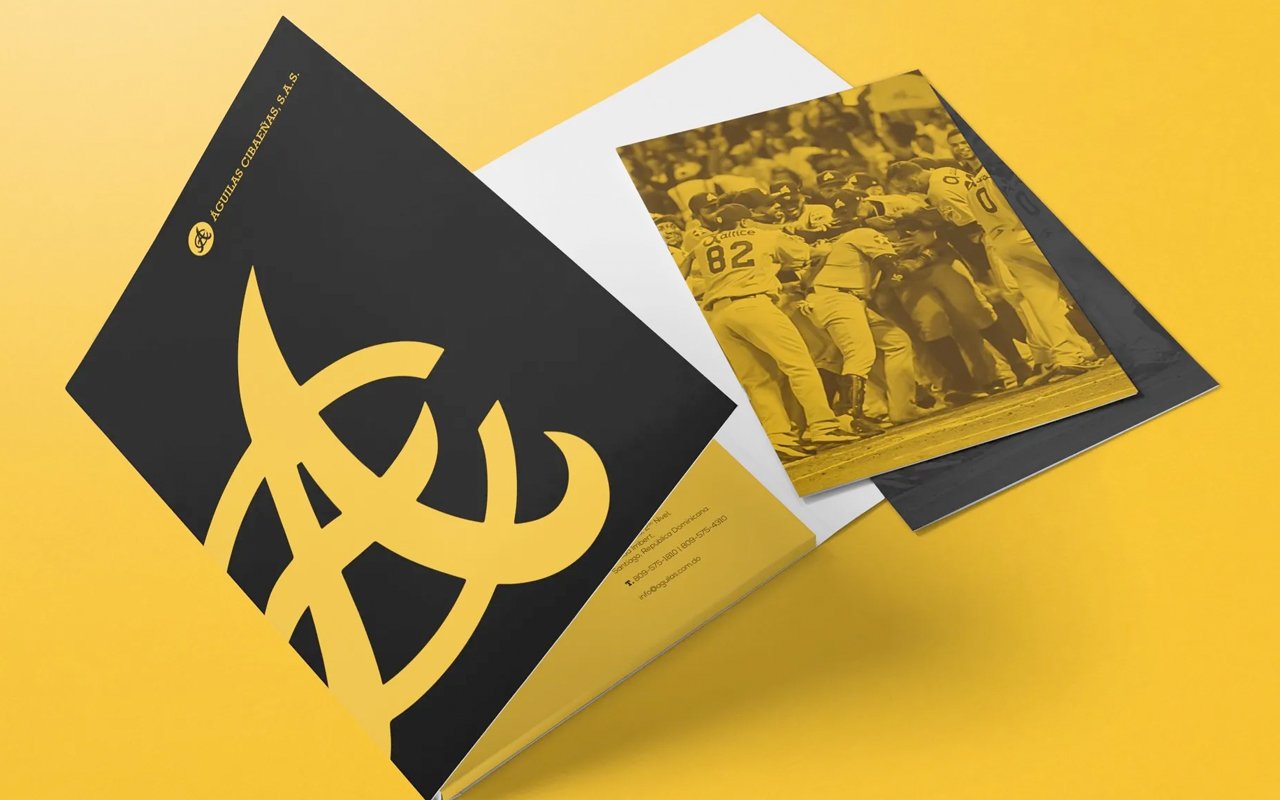 Águilas Cibaeñas conmemora 89 aniversario de fundación del club