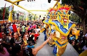 Posponen el Carnaval Vegano para evitar contagios por Omicron