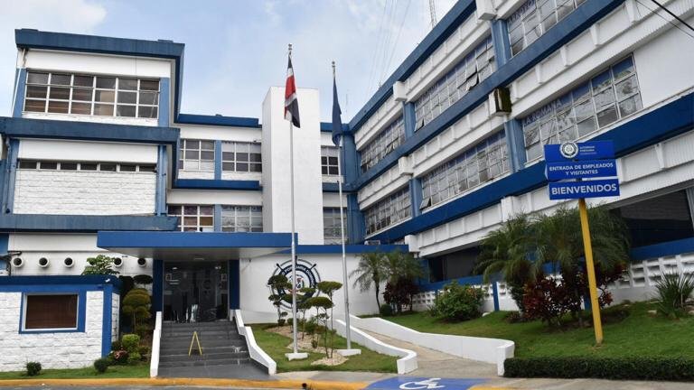 Autoridad Portuaria Dominicana inicia 2022 con histórica estabilidad y recuperación económica