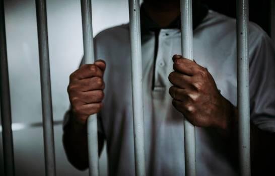 Apresado haitiano mató compatriota por deuda de 300 pesos