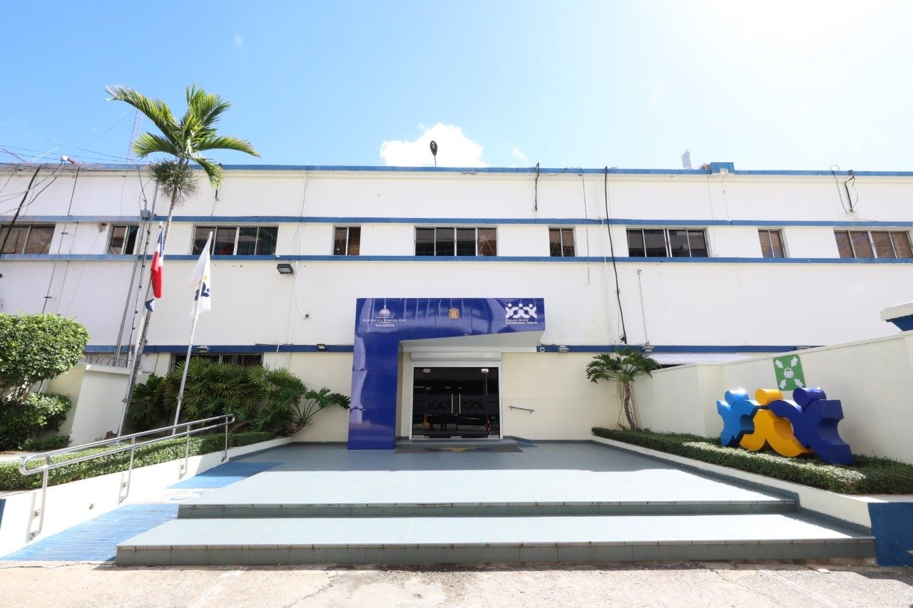 La DGCP emitió 220 resoluciones con respecto a distintos procesos de contrataciones durante el 2021