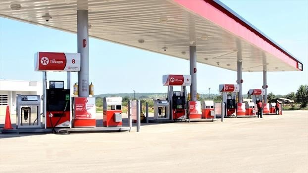 Gobierno ha destinado más de mil millones para contrarrestar alzas de combustibles en enero
