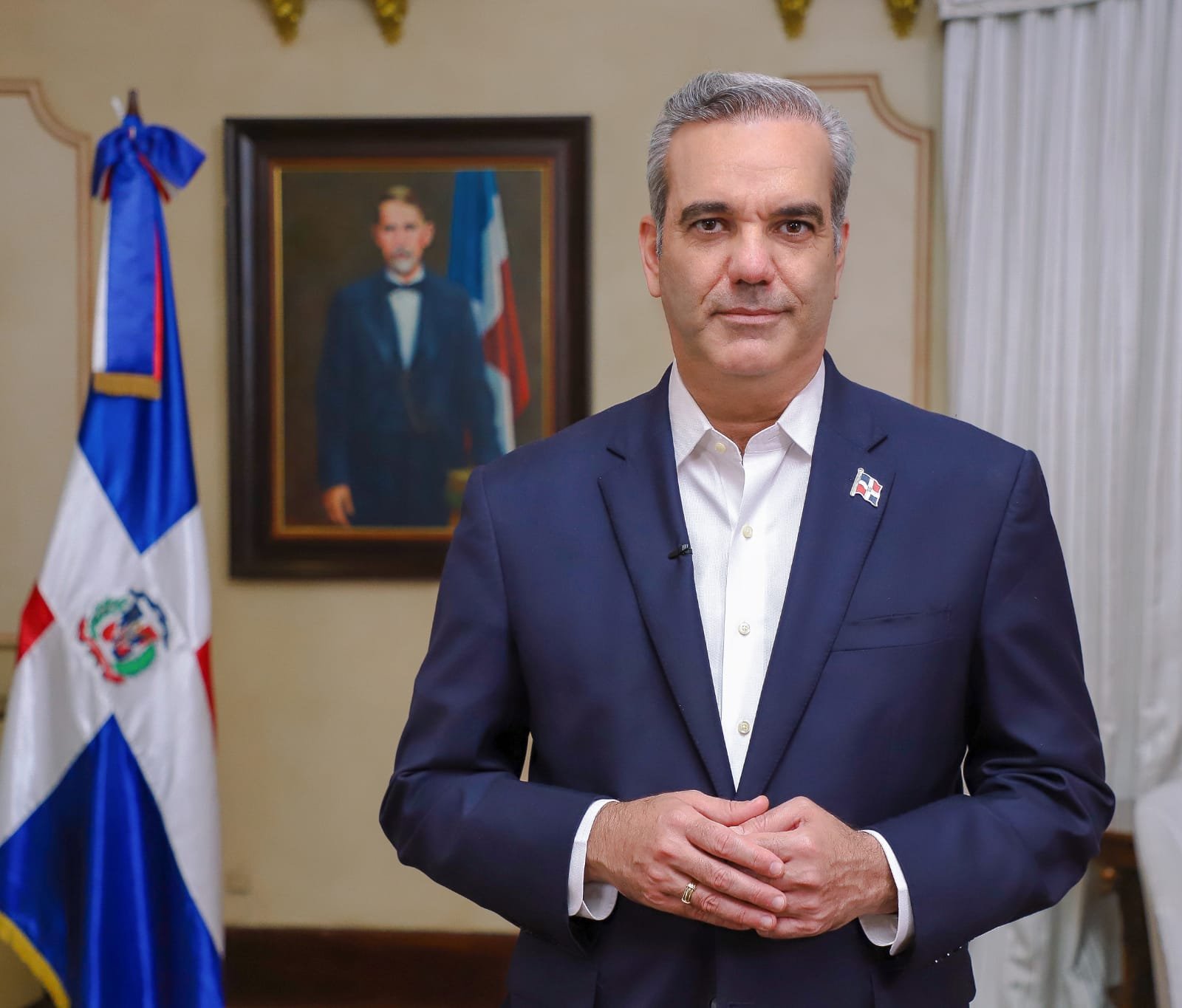 Solo el Congreso puede vender bienes públicos; propone Fideicomiso sea conocido en el CES