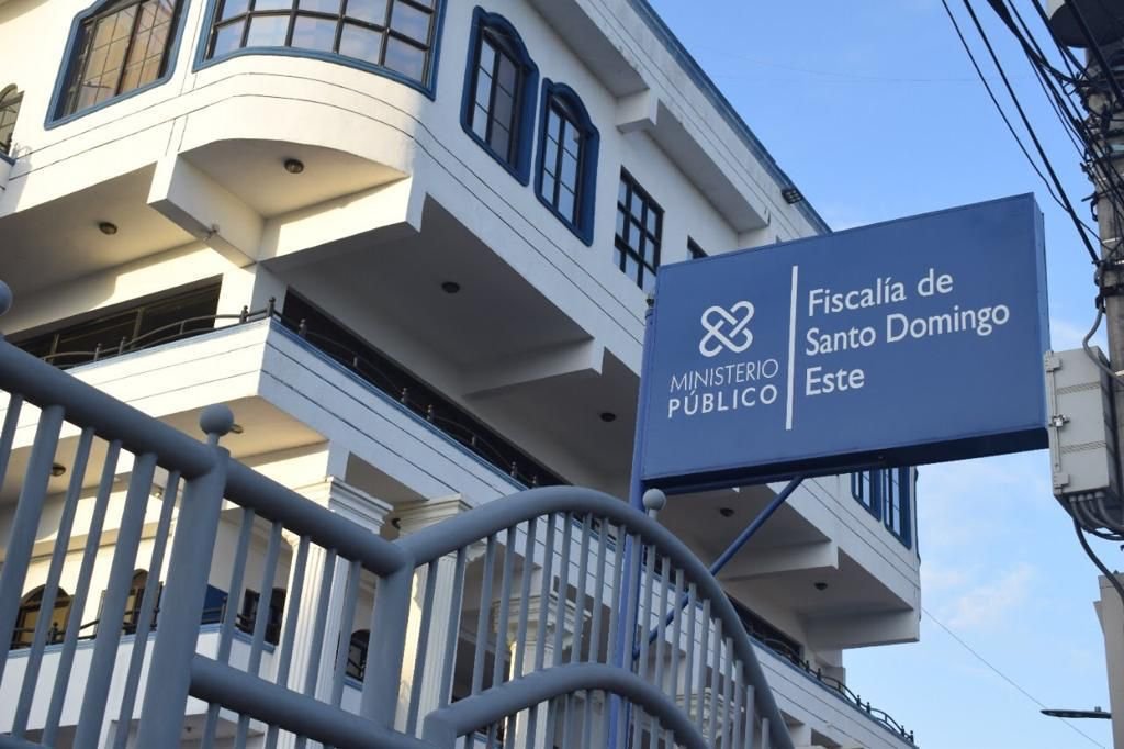 15 años de prisión contra un hombre que por años abusó sexualmente de un primo menor de edad