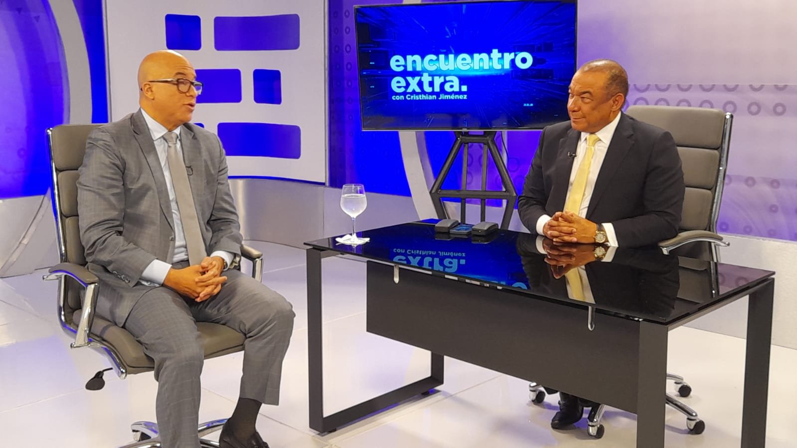 “Uno de los principales retos del Gobierno es proteger a la población del alza de la canasta familiar”, asegura vocero de la Presidencia