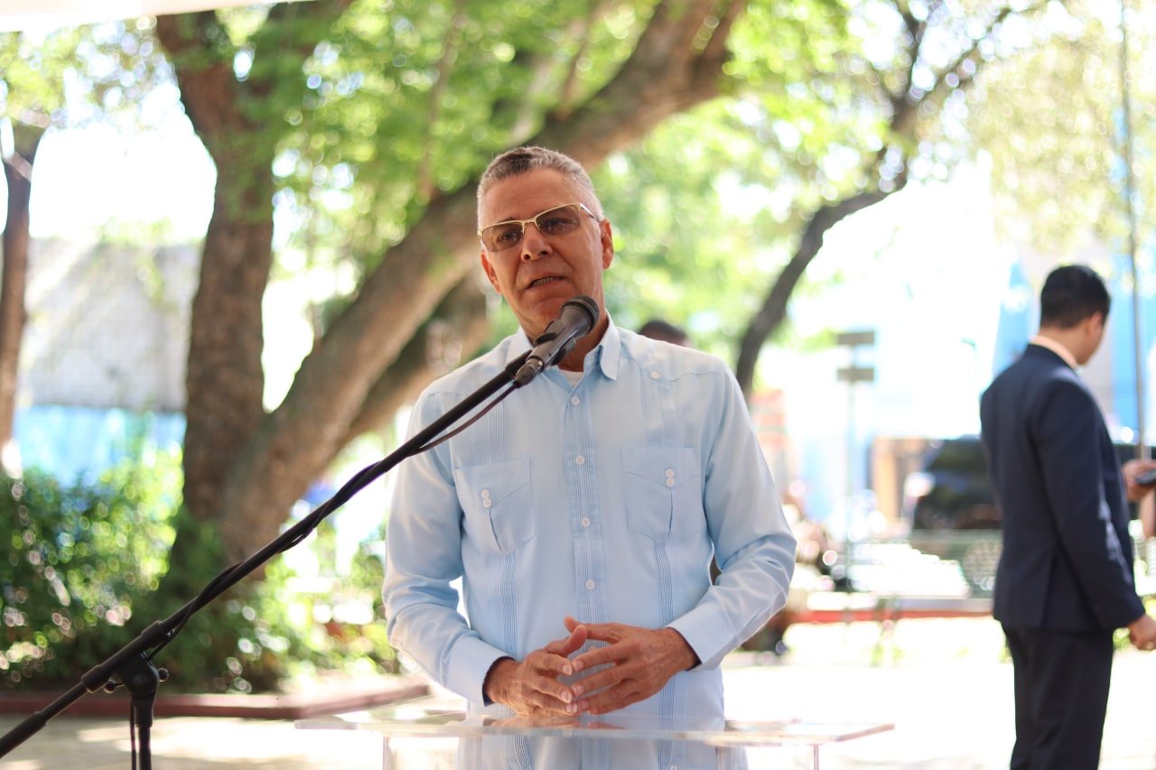 Ayuntamiento Santo Domingo Este licitará recogida de basura en zona de mayor tamaño y complejidad
