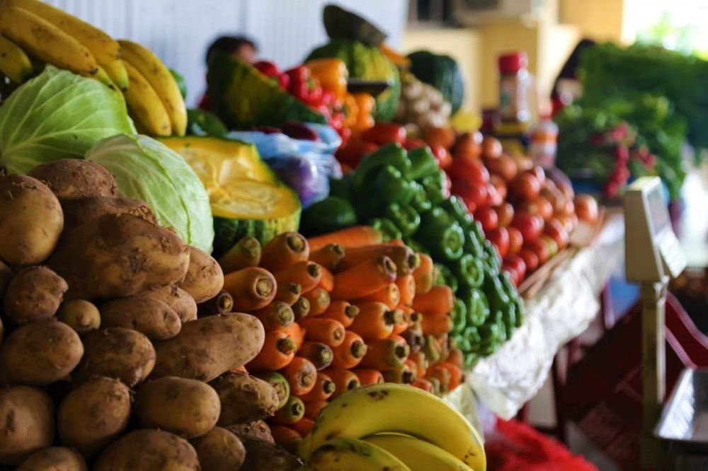 Agricultura realizará Feria Agropecuaria de la región Norte en San Francisco de Macorís