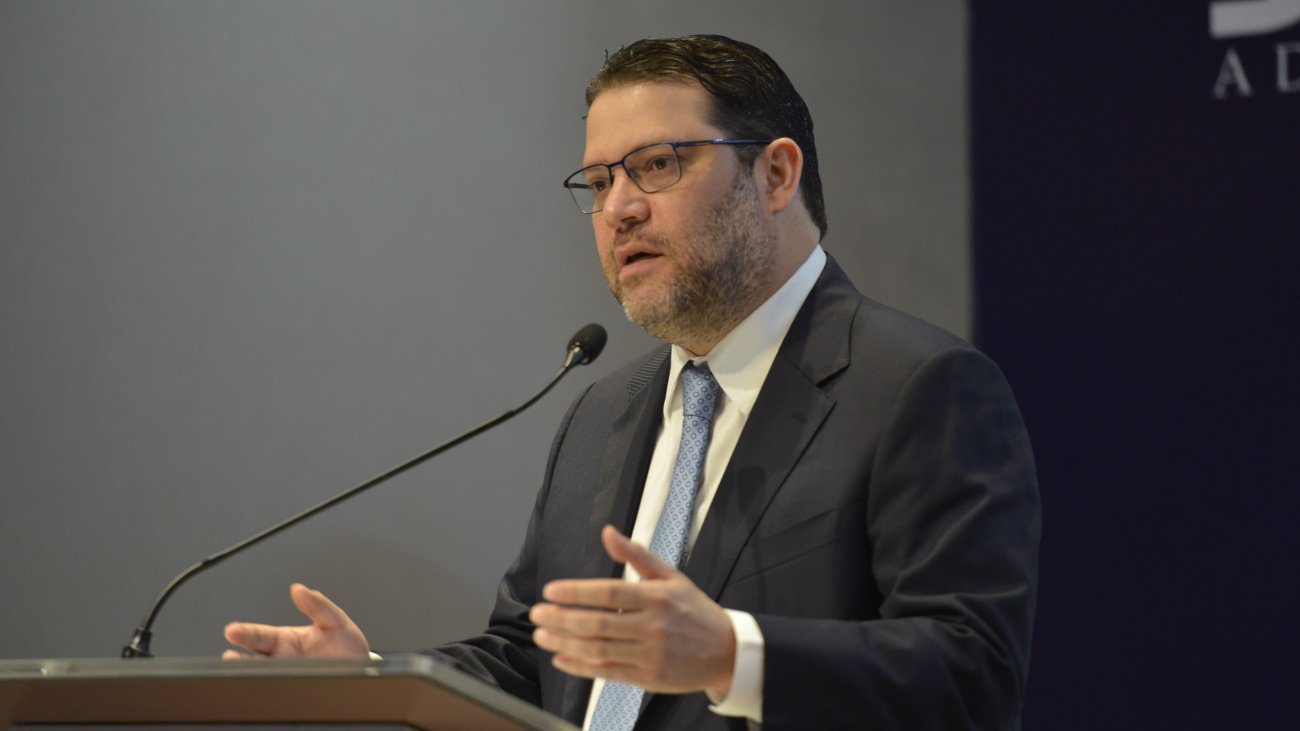 Recaudación aduanera crece un 32 % en primer cuatrimestre de 2022