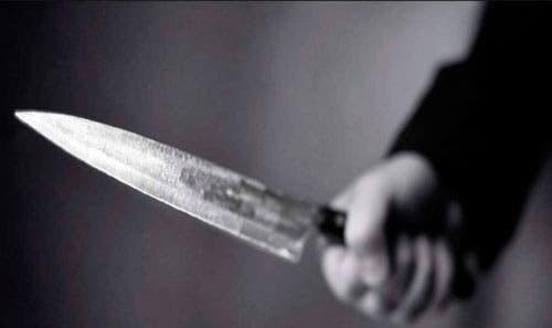 Policía captura hombre por muerte de pareja sentimental en Andrés, Boca Chica