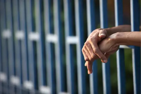 Hombre que violó niña de 7 años en Puerto Plata irá 20 años a prisión