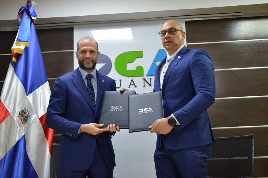DGA y Centro Nacional Ciberseguridad buscan blindarse y mejorar respuesta ante ciberataques